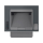 HP Neverstop 1000w WiFi Mono USB HP Smart App - 504656 - zdjęcie 5