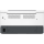 HP Neverstop 1000w WiFi Mono USB HP Smart App - 504656 - zdjęcie 4