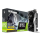 Zotac GeForce RTX 2060 SUPER mini 8GB GDDR6 - 505568 - zdjęcie 1