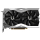 Zotac GeForce RTX 2060 SUPER mini 8GB GDDR6 - 505568 - zdjęcie 4