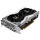 Zotac GeForce RTX 2060 SUPER mini 8GB GDDR6 - 505568 - zdjęcie 2