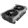 Zotac GeForce RTX 2060 SUPER mini 8GB GDDR6 - 505568 - zdjęcie 3