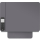 HP Neverstop 1000a - 504655 - zdjęcie 5