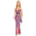 Simba Steffi Glitter Style z sukienkami - 501212 - zdjęcie 2