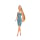 Simba Steffi Glitter Style z sukienkami - 501212 - zdjęcie 3