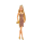 Simba Steffi Glitter Style z sukienkami - 501212 - zdjęcie 1