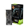 Gainward GeForce RTX 2070 SUPER Phantom GS 8GB GDDR6 - 505261 - zdjęcie 1