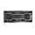 Gainward GeForce RTX 2070 SUPER Phantom GS 8GB GDDR6 - 505261 - zdjęcie 4