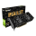 Palit GeForce RTX 2060 SUPER Dual 8GB GDDR6 - 505267 - zdjęcie 1