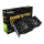 Palit GeForce RTX 2060 SUPER Gaming Pro OC 8GB GDDR6 - 505269 - zdjęcie 1