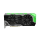 Palit GeForce RTX 2070 SUPER JetStream 8GB GDDR6 - 505281 - zdjęcie 4