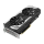 Palit GeForce RTX 2070 SUPER JetStream 8GB GDDR6 - 505281 - zdjęcie 2