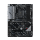 ASRock X570 Phantom Gaming 4 - 505621 - zdjęcie 3