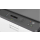 HP Color Laser MFP 178nw USB WiFi AirPrint™ - 504740 - zdjęcie 7