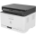 HP Color Laser MFP 178nw USB WiFi AirPrint™ - 504740 - zdjęcie 3