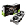 Gigabyte GeForce RTX 2070 SUPER GAMING OC WHITE 8GB GDDR6 - 505287 - zdjęcie 1