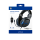 BigBen PS4 Słuchawki do konsoli - 505369 - zdjęcie 6