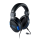 BigBen PS4 Słuchawki do konsoli - 505369 - zdjęcie 3