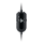 BigBen PS4 Słuchawki do konsoli - 505369 - zdjęcie 5