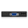 ICY BOX USB-C - HDMI, DisplayPort, VGA - 505356 - zdjęcie 5