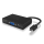 ICY BOX USB-C - HDMI, DisplayPort, VGA - 505356 - zdjęcie 1