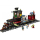 LEGO Hidden Side Ekspres widmo - 505555 - zdjęcie 2