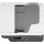 HP Color Laser MFP 179fnw ADF WiFi FAX USB - 504737 - zdjęcie 5