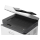 HP Color Laser MFP 179fnw ADF WiFi FAX USB - 504737 - zdjęcie 4