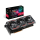 ASUS Radeon RX 5700 XT ROG Strix Gaming OC 8GB GDDR6 - 510676 - zdjęcie 1