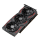 ASUS Radeon RX 5700 XT ROG Strix Gaming OC 8GB GDDR6 - 510676 - zdjęcie 3