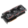 ASUS Radeon RX 5700 ROG Strix Gaming OC 8GB GDDR6 - 510677 - zdjęcie 2