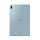 Samsung Galaxy TAB S6 10.5 T860 WiFi 6/128GB Cloud Blue - 507947 - zdjęcie 5