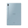 Samsung Galaxy TAB S6 10.5 T865 LTE 6/128GB Cloud Blue - 507950 - zdjęcie 7