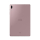 Samsung Galaxy TAB S6 10.5 T865 LTE 6/128GB Rose Blush - 507952 - zdjęcie 5