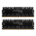 HyperX 16GB (2x8GB) 3200MHz CL16 Predator Black - 309457 - zdjęcie 1