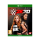 Xbox WWE 2K20 - 510766 - zdjęcie 1