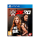 PlayStation WWE 2K20 - 510765 - zdjęcie 1