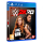 PlayStation WWE 2K20 - 510765 - zdjęcie 2