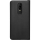 OnePlus Flip Cover do OnePlus 6 czarny - 510032 - zdjęcie 2