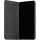 OnePlus Flip Cover do OnePlus 6 czarny - 510032 - zdjęcie 3