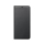 OnePlus Flip Cover do OnePlus 6 czarny - 510032 - zdjęcie 1