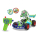 Dickie Toys Toy Story 4 RC Buggy i Buzz Astral - 511530 - zdjęcie 2