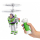 Dickie Toys Toy Story 4 RC Latający Buzz Astral - 511529 - zdjęcie 4