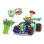 Dickie Toys Toy Story 4 RC Buggy i Chudy - 511534 - zdjęcie 2
