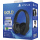Sony PlayStation 4 Wireless Headset Gold + Fortnite DLC - 510222 - zdjęcie 1