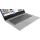 Lenovo IdeaPad S340-14 Ryzen 5/8GB/512/Win10 - 564476 - zdjęcie 10