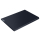 Lenovo IdeaPad S340-14 Ryzen 3/12GB/128/Win10 - 515816 - zdjęcie 10