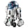LEGO Star Wars Dowódca droidów - 511729 - zdjęcie 3