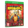 Xbox Borderlands 3 Deluxe Edition - 490949 - zdjęcie 7
