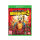 Gra na Xbox One Xbox Borderlands 3 Deluxe Edition